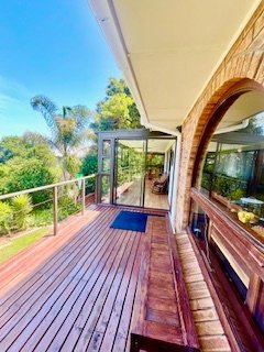 4 Bedroom Property for Sale in Outeniqua Strand Western Cape